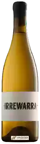 Wijnmakerij Irrewarra - Chardonnay