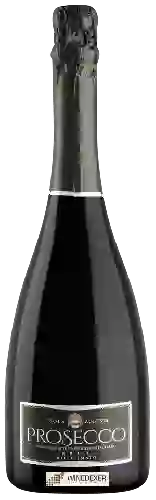 Wijnmakerij Isola Augusta - Prosecco Brut