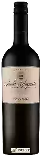 Wijnmakerij Isola Augusta - Pinot Nero