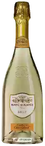 Wijnmakerij Cleto Chiarli - Blanc de Blancs Cuvée Brut