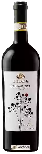 Wijnmakerij Fiore - Barbaresco