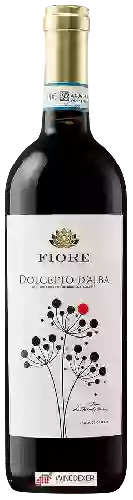 Wijnmakerij Fiore - Dolcetto d'Alba