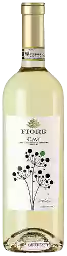 Wijnmakerij Fiore - Gavi