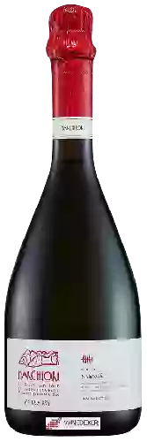 Wijnmakerij Marchiori - Valdobbiadene Prosecco Superiore Extra Dry