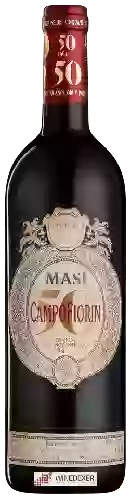 Wijnmakerij Masi - 50 Campofiorin Red