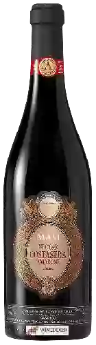 Wijnmakerij Masi - Nectar Costasera Amarone della Valpolicella Classico