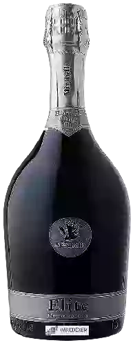 Wijnmakerij Mirabella - Franciacorta Elite