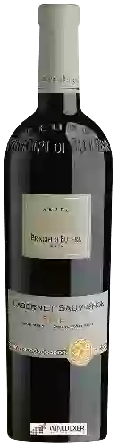 Wijnmakerij Principi di Butera - Cabernet Sauvignon