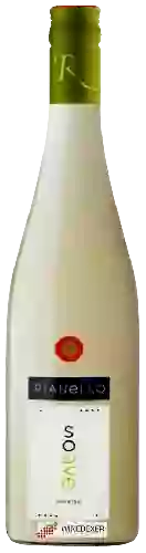 Wijnmakerij Riondo - Pianello Excelsa Soave