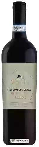 Wijnmakerij Riondo - Valpolicella Superiore