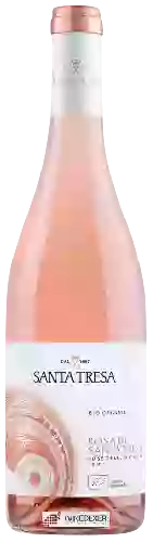 Wijnmakerij Santa Tresa - Rosa di Santa Tresa Rosé