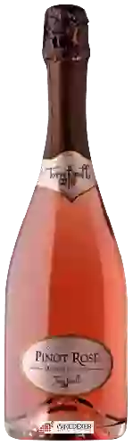 Wijnmakerij Torre Fornello - Pinot Rosé