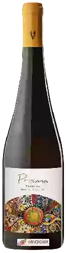 Wijnmakerij Venea - Prisma Pecorino Terre di Chieti