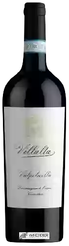 Wijnmakerij Villalta - Valpolicella