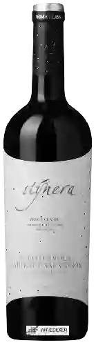 Wijnmakerij Itinera Prima Classe - Nero d'Avola - Cabernet Sauvignon