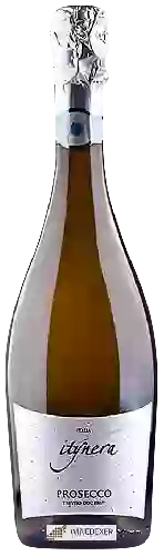 Wijnmakerij Itinera - Prosecco di Treviso Brut