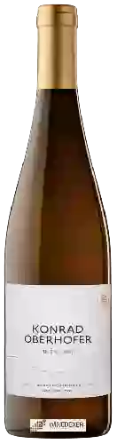 Wijnmakerij J. Hofstätter - Konrad Oberhofer Riesling