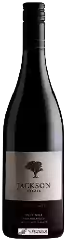 Wijnmakerij Jackson Estate - Homestead Pinot Noir