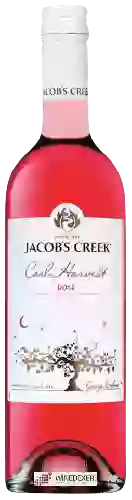 Wijnmakerij Jacob's Creek - Cool Harvest Rosé