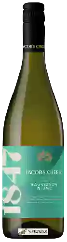 Wijnmakerij Jacob's Creek - 1847 Sauvignon Blanc