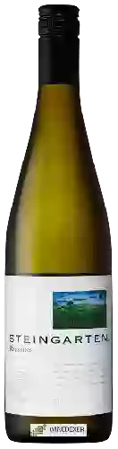 Wijnmakerij Jacob's Creek - Steingarten Riesling