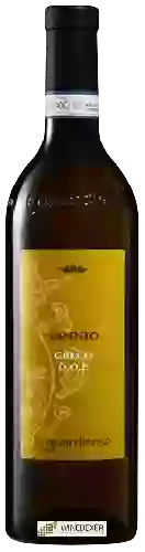 Wijnmakerij La Guardiense - Sannio Greco