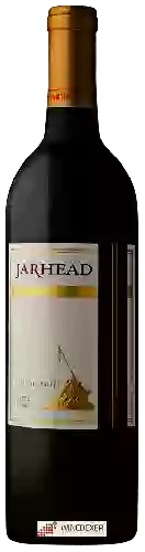 Wijnmakerij Jarhead - Reserve