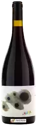 Wijnmakerij Jauma - Alfred's Dry Grown Grenache