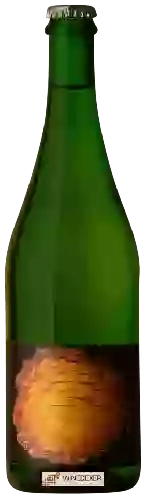 Wijnmakerij Jauma - Blewitt Springs Chenin Blanc