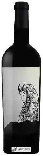 Wijnmakerij JB Neufeld - Cabernet Sauvignon Old Goat