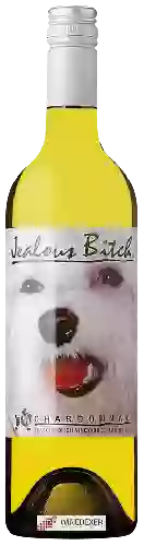 Wijnmakerij Jealous Bitch - Chardonnay
