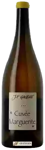 Wijnmakerij Jean François Ganevat - Cuvée Marguerite