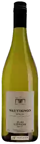 Wijnmakerij Jean Loron - Sauvignon