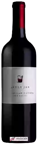 Wijnmakerij Jelly Jar - Old Vine Zinfandel