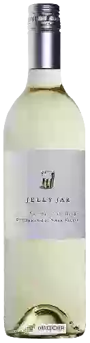 Wijnmakerij Jelly Jar - Sauvignon Blanc