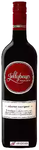 Wijnmakerij Jellybean - Cabernet Sauvignon