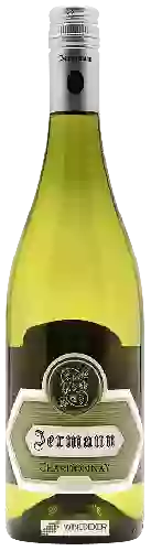 Wijnmakerij Jermann - Chardonnay