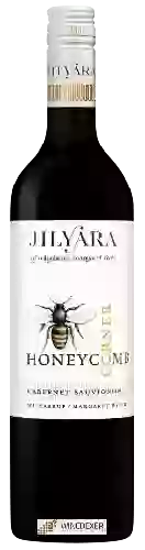 Wijnmakerij Jilyara - Honeycomb Corner Cabernet Sauvignon