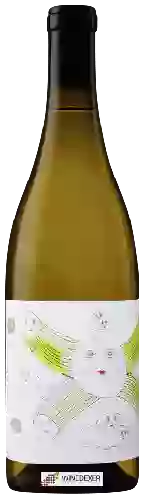 Wijnmakerij Jolie-Laide - Rodnick Farm Melon de Bourgogne