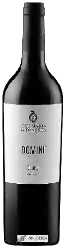 Wijnmakerij José Maria da Fonseca - Domini Douro