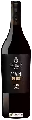 Wijnmakerij José Maria da Fonseca - Domini Plus Douro