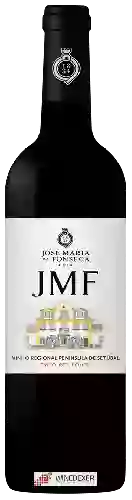 Wijnmakerij José Maria da Fonseca - JMF Tinto