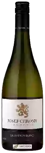 Wijnmakerij Josef Chromy - Sauvignon Blanc