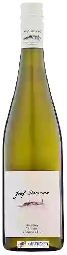 Wijnmakerij Josef Dockner - Riesling Antonius