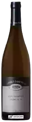 Wijnmakerij Weingut Josef Fritz - Roter Traminer Grosse Reserve