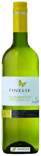 Wijnmakerij Joseph Castan - Finesse Chardonnay - Colombard