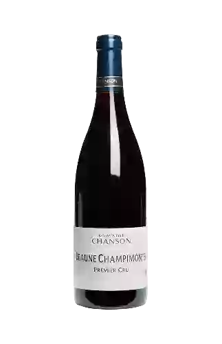 Wijnmakerij Joseph Drouhin - Beaune Premier Cru Champimonts