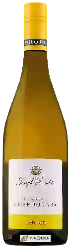 Wijnmakerij Joseph Drouhin - Laforet Bourgogne Chardonnay