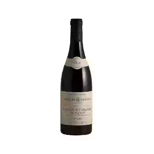 Wijnmakerij Joseph Drouhin - Nuits-Saint-Georges Premier Cru Vaucrains