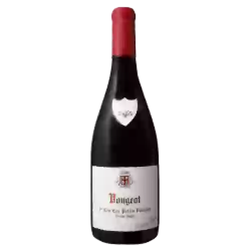 Wijnmakerij Joseph Drouhin - Vougeot 1er Cru 'Les Petits Vougeots'